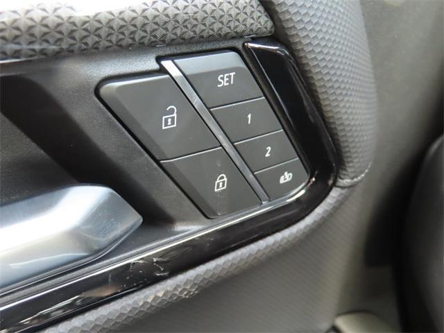 new 2025 Chevrolet Silverado 1500 car, priced at $69,586