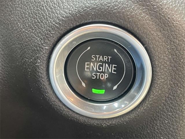 used 2019 Chevrolet Silverado 1500 car, priced at $38,950