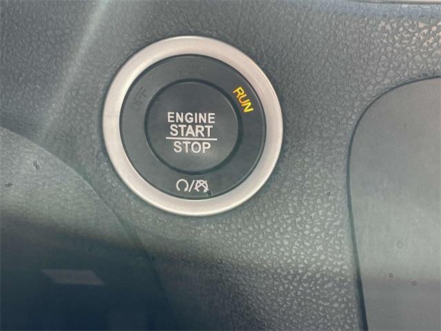 used 2018 Dodge Charger car, priced at $19,950
