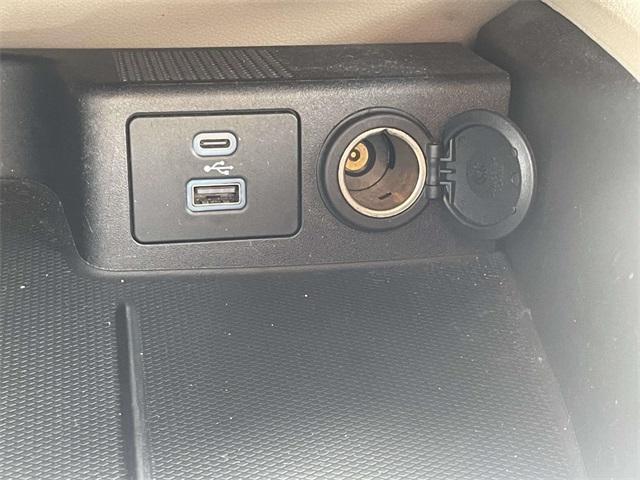 used 2022 Ford Escape car, priced at $24,950