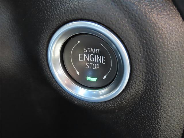 used 2024 Chevrolet Silverado 1500 car, priced at $33,950