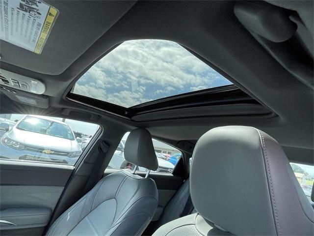 used 2020 Toyota Avalon car, priced at $30,950