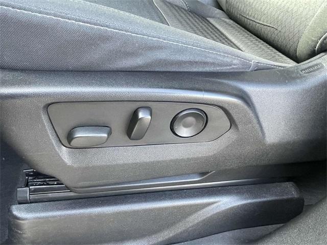used 2023 Chevrolet Tahoe car, priced at $49,950