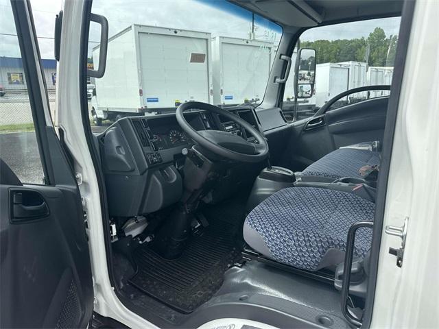 new 2025 Chevrolet Express 3500 car, priced at $88,368
