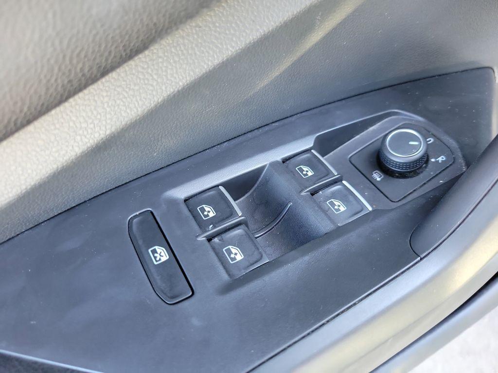 used 2023 Volkswagen Jetta car, priced at $17,995