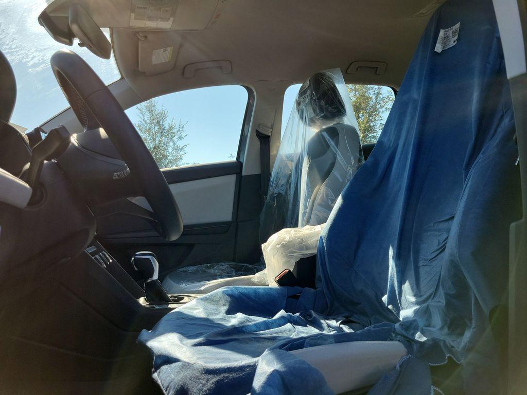 new 2025 Volkswagen Taos car, priced at $24,348