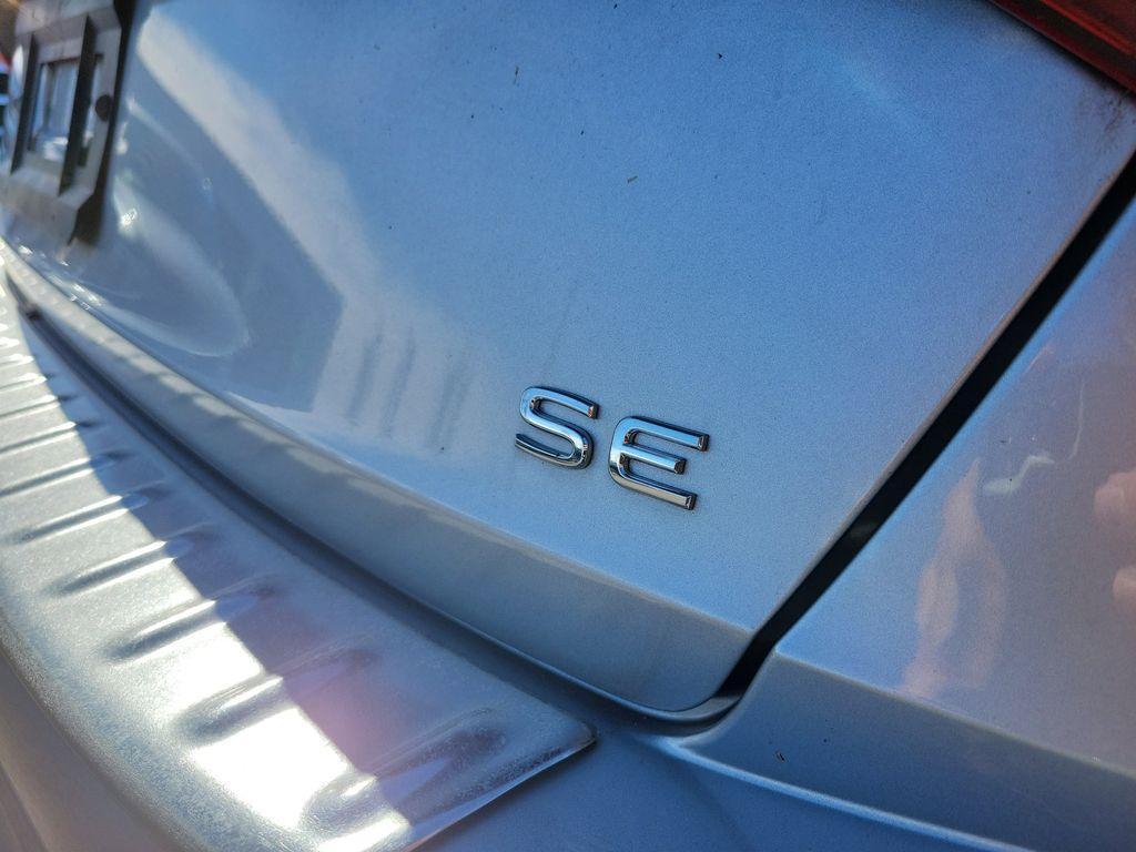 used 2022 Volkswagen Jetta car, priced at $18,995