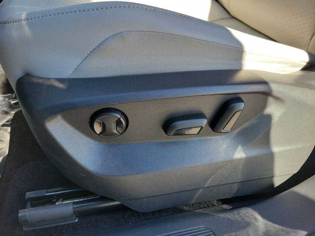 used 2020 Volkswagen Tiguan car, priced at $16,495