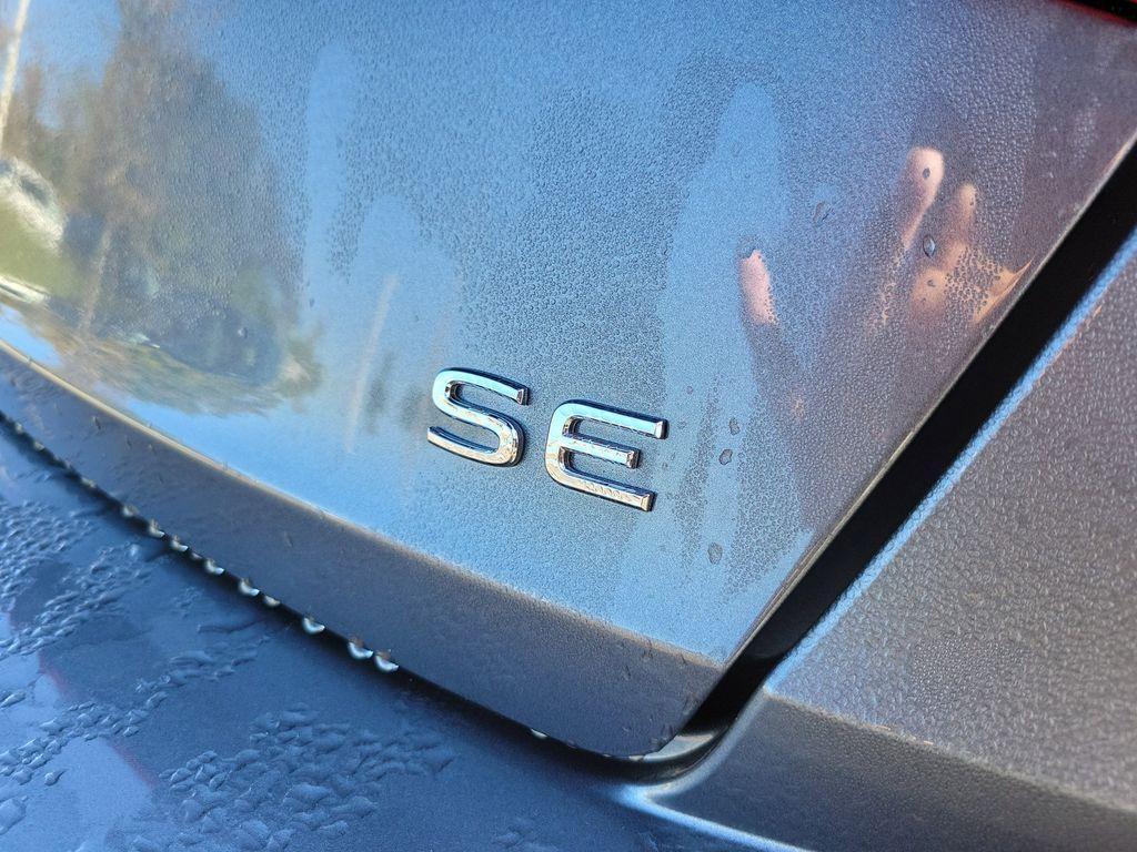 new 2026 Volkswagen Jetta car, priced at $28,067