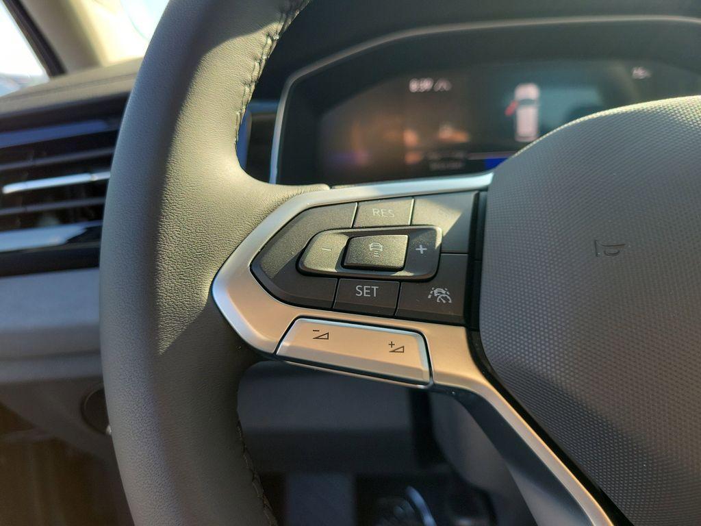 new 2026 Volkswagen Jetta car, priced at $28,067