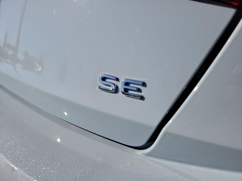 new 2026 Volkswagen Jetta car, priced at $28,504