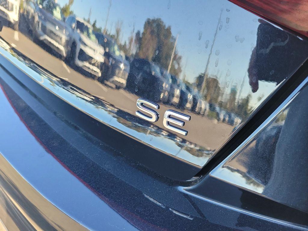 new 2026 Volkswagen Jetta car, priced at $27,641