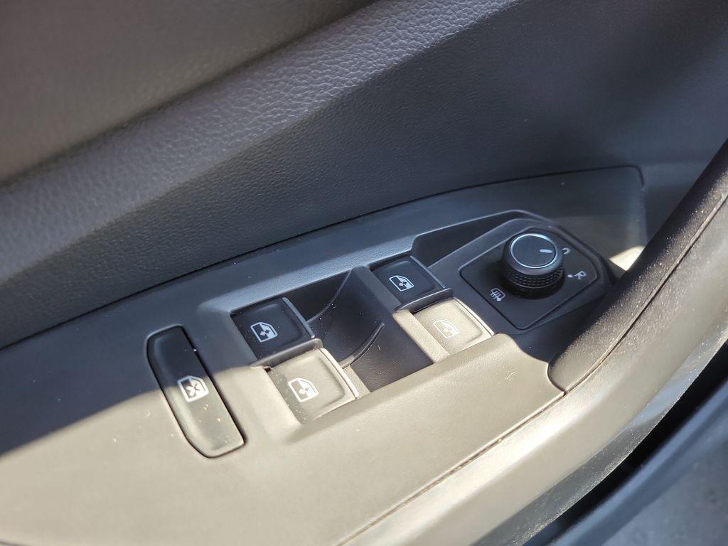 used 2024 Volkswagen Jetta car, priced at $17,895