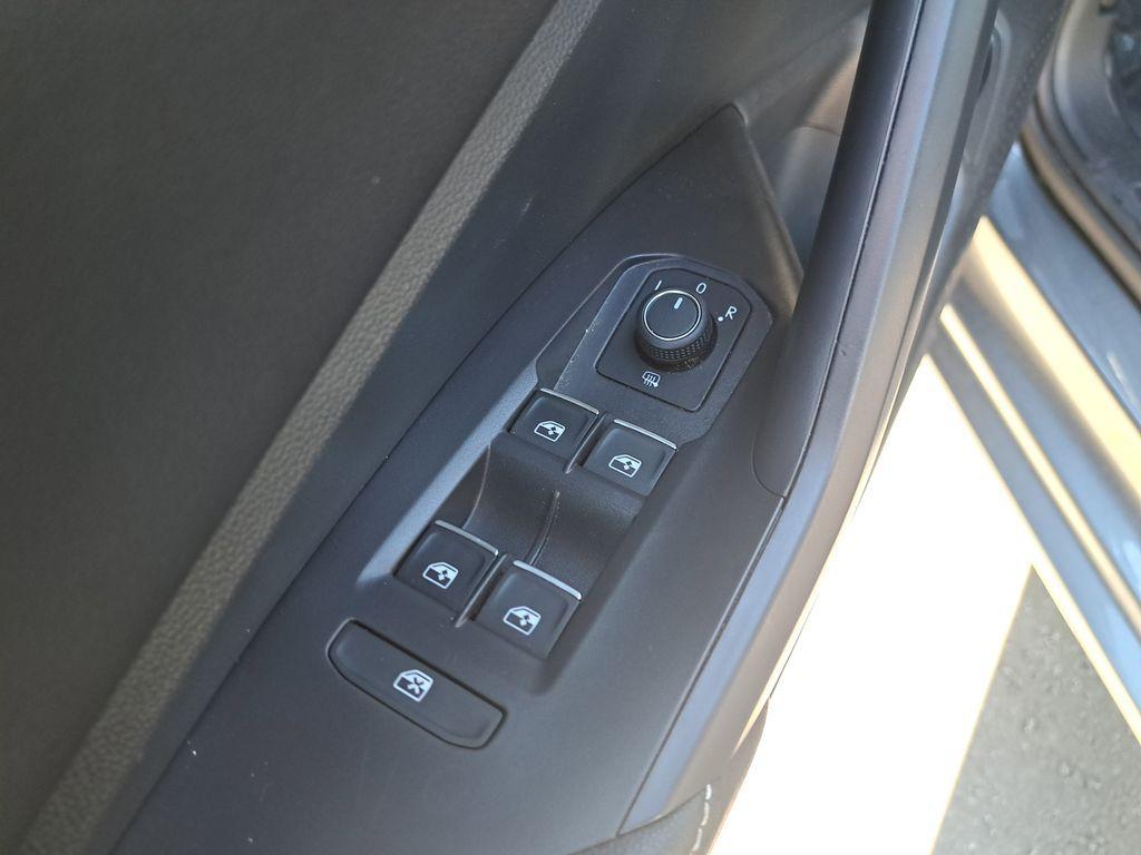 used 2022 Volkswagen Jetta car, priced at $18,995