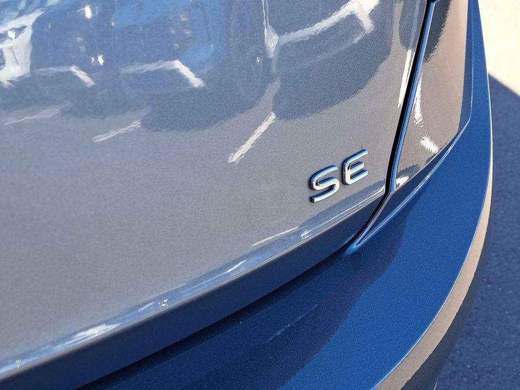 used 2022 Volkswagen Jetta car, priced at $18,995