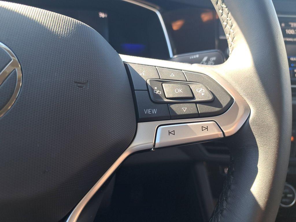 used 2022 Volkswagen Jetta car, priced at $18,995