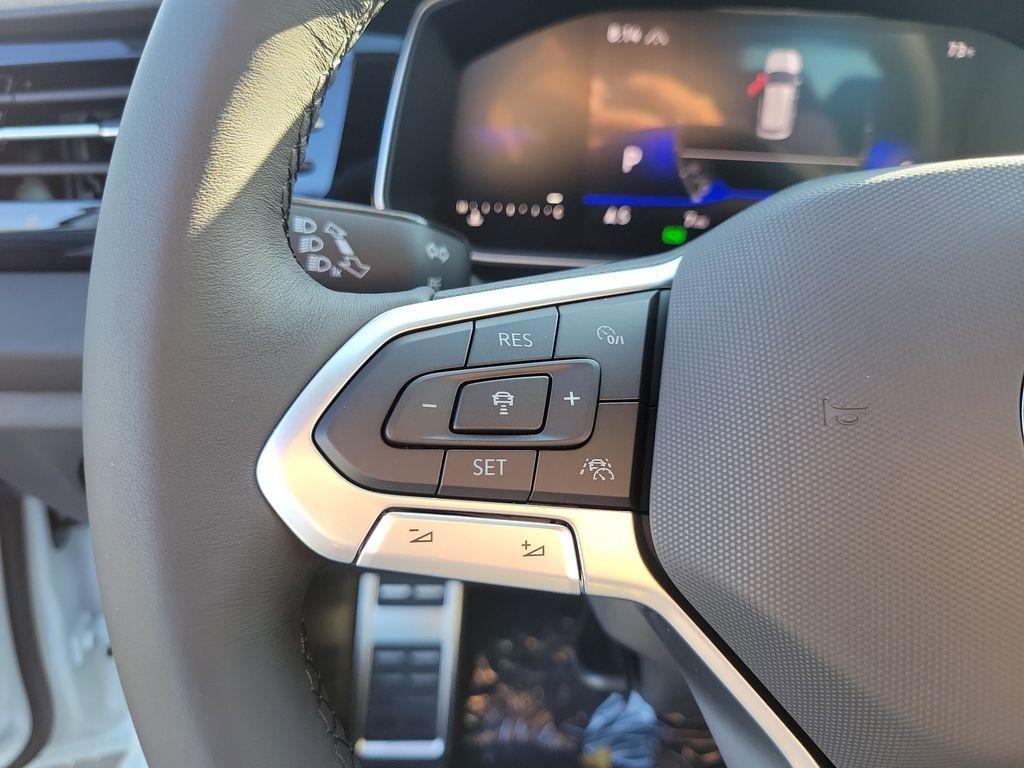 new 2026 Volkswagen Jetta car, priced at $26,014