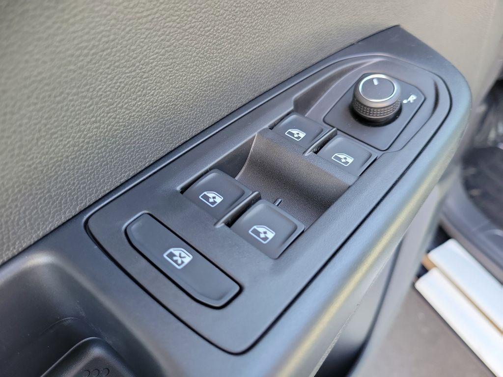 new 2025 Volkswagen Taos car, priced at $24,348