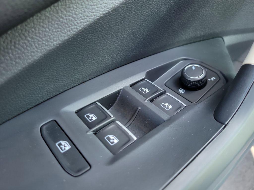 new 2026 Volkswagen Jetta car, priced at $26,014