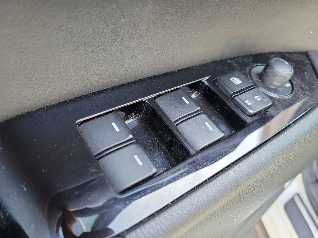 used 2020 Mazda CX-5 car, priced at $18,495