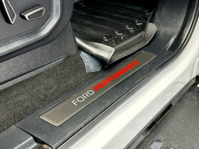used 2020 Ford F-150 car, priced at $49,995