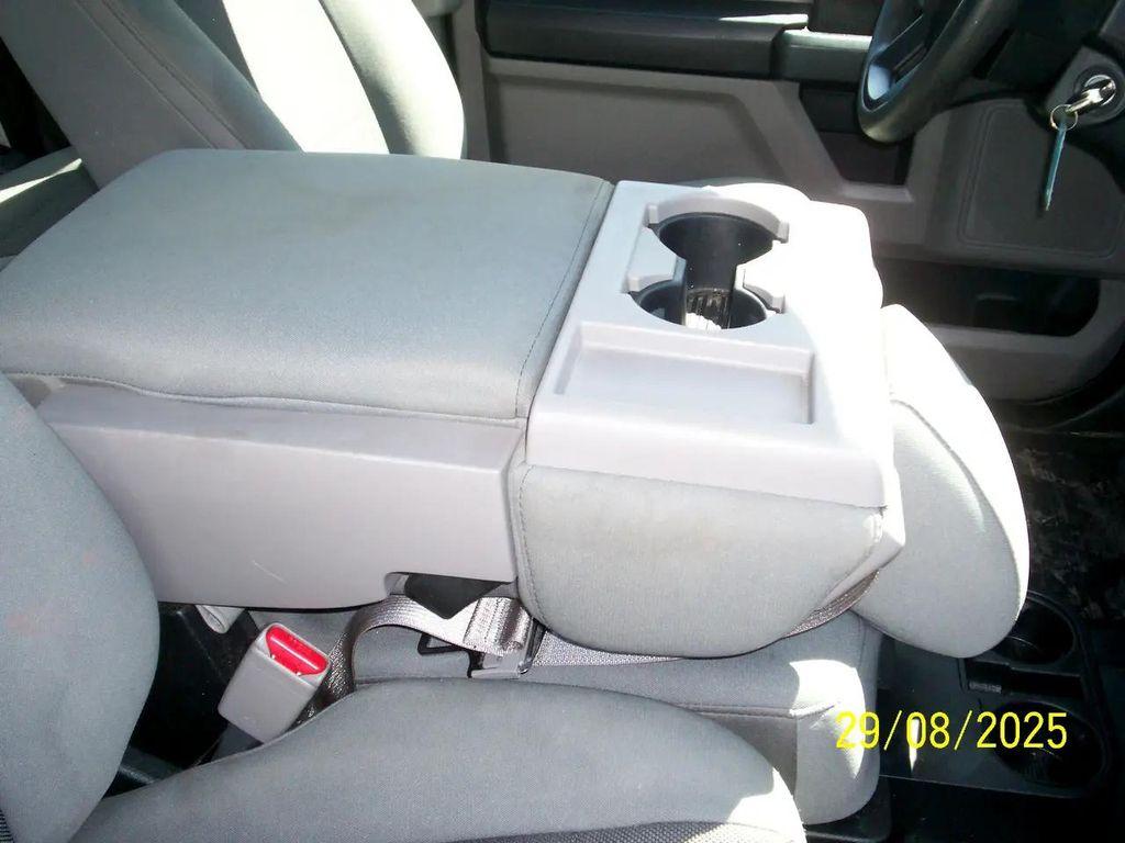 used 2016 Ford F-150 car, priced at $16,999