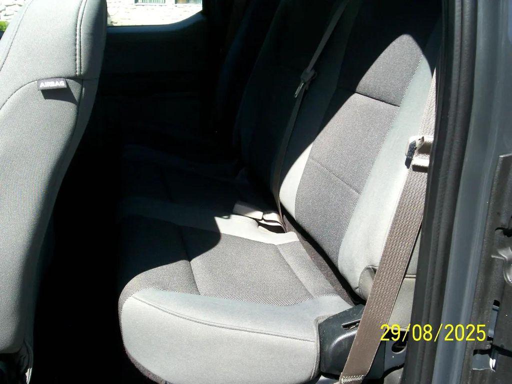 used 2016 Ford F-150 car, priced at $16,999