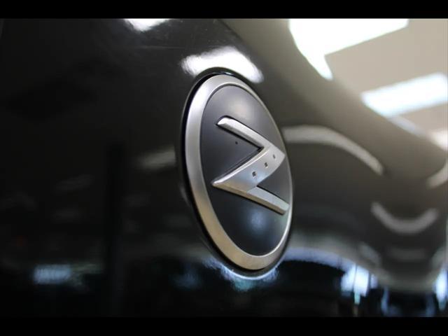 used 2004 Nissan 350Z car, priced at $15,800