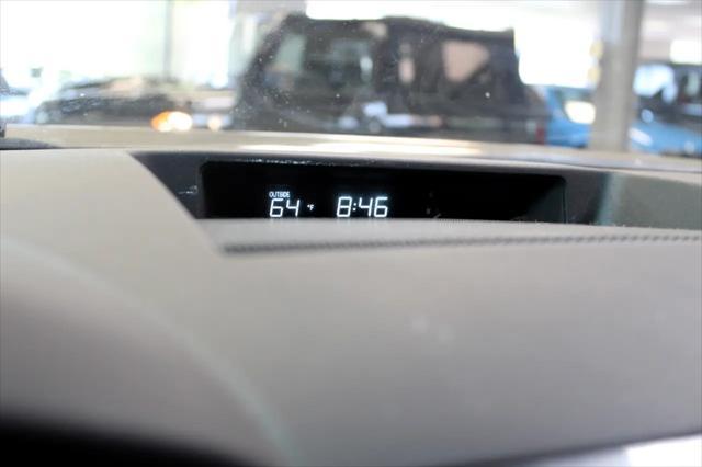 used 2011 Toyota Tundra car, priced at $19,800