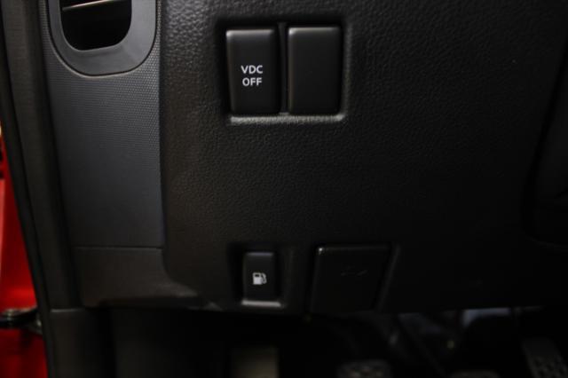 used 2004 Nissan 350Z car, priced at $20,800
