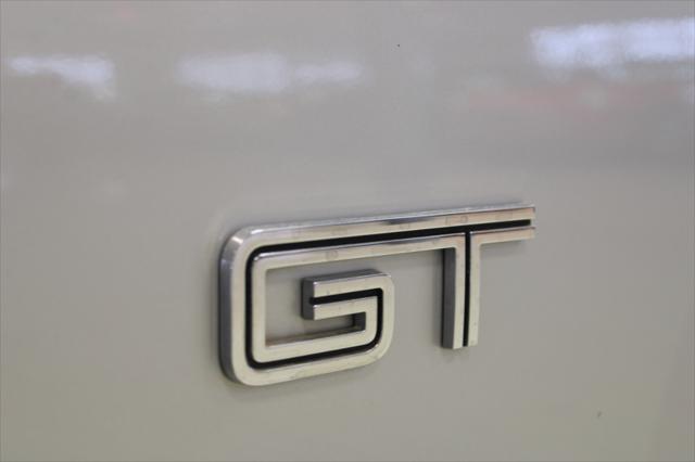used 2006 Ford Mustang car, priced at $18,800