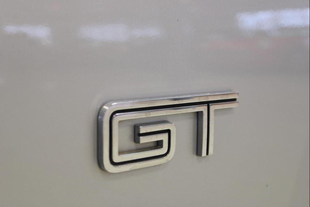 used 2006 Ford Mustang car, priced at $17,500