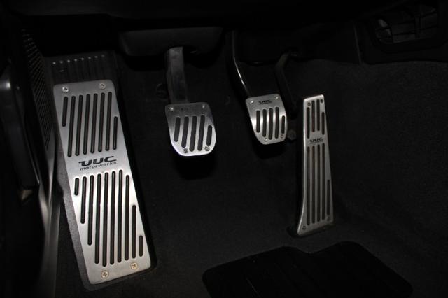 used 1999 BMW M car, priced at $34,800