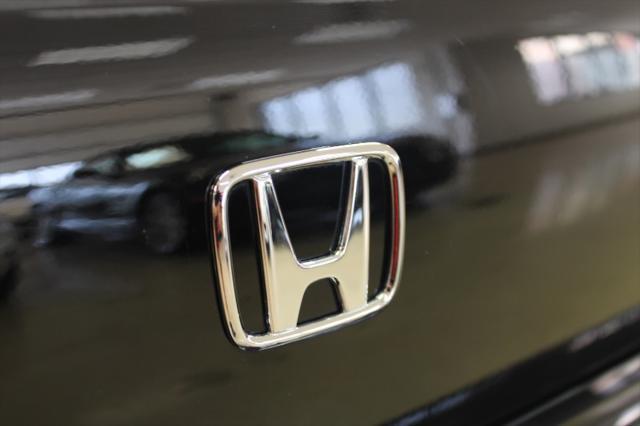 used 2000 Honda S2000 car, priced at $34,500