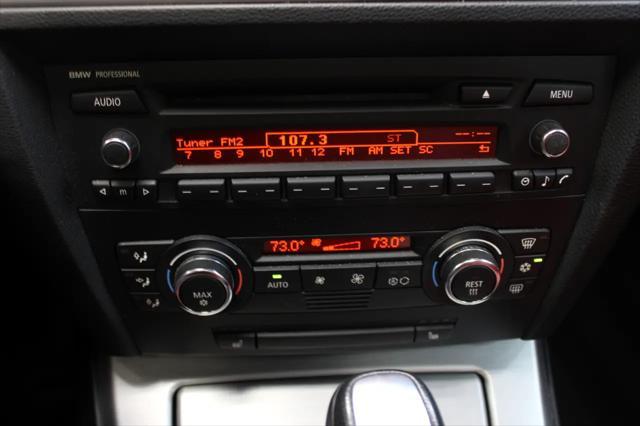 used 2009 BMW 335 car, priced at $17,500