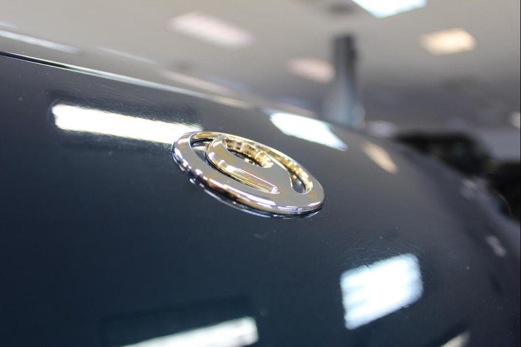 used 1996 Mazda MX-5 Miata car, priced at $19,999