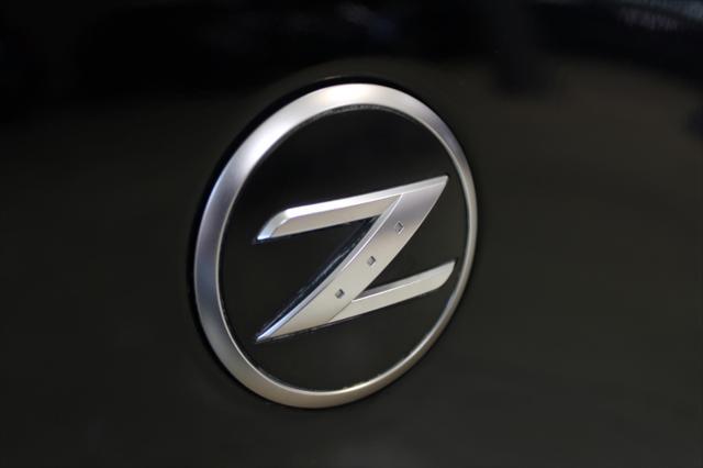 used 2004 Nissan 350Z car, priced at $14,800