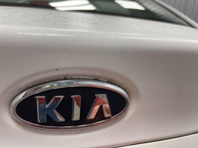 used 2012 Kia Forte car, priced at $18,983