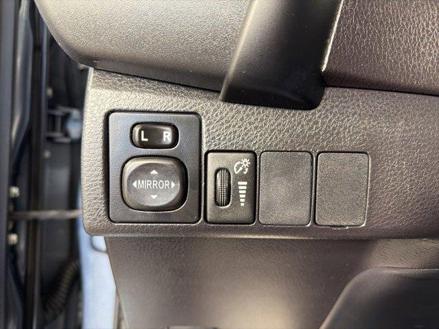 used 2018 Toyota Corolla car, priced at $21,983