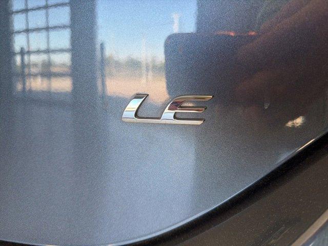 used 2018 Toyota Corolla car, priced at $21,983