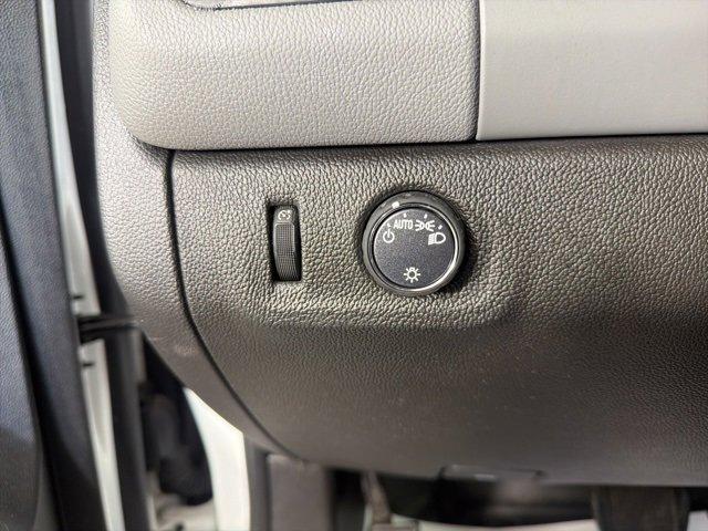 used 2020 Chevrolet Colorado car, priced at $19,983