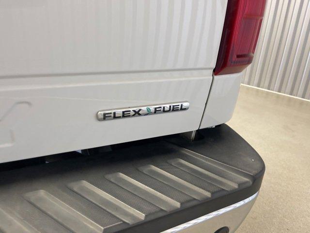 used 2016 Ford F-250 car, priced at $26,988