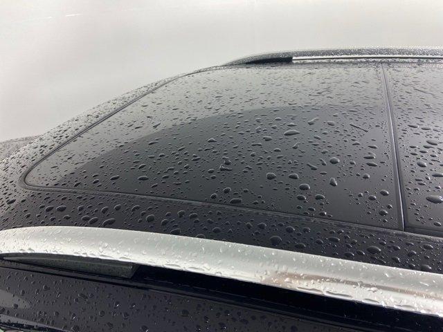 used 2022 Volkswagen Tiguan car, priced at $25,988
