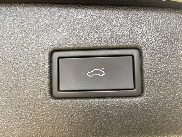 used 2022 Volkswagen Tiguan car, priced at $25,988