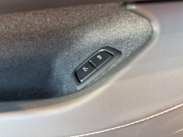 used 2023 Chevrolet Corvette car, priced at $80,988