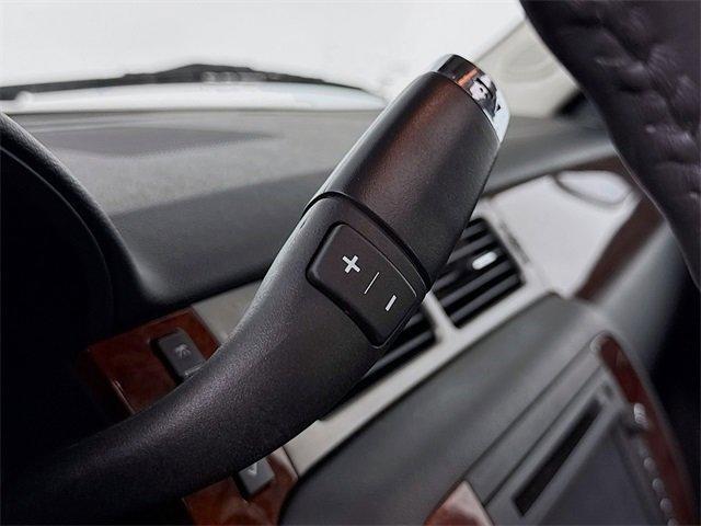 used 2014 Chevrolet Tahoe car, priced at $19,988