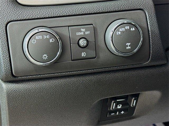 used 2014 Chevrolet Tahoe car, priced at $19,988