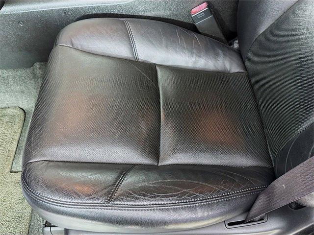 used 2014 Chevrolet Tahoe car, priced at $19,988