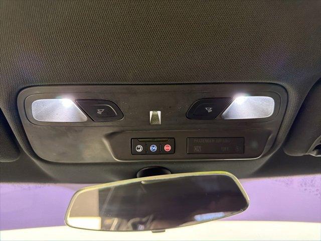 used 2020 Chevrolet Camaro car, priced at $18,987