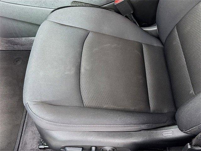 used 2023 Chevrolet Malibu car, priced at $18,988